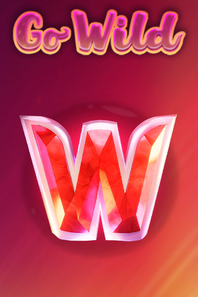 Go Wild